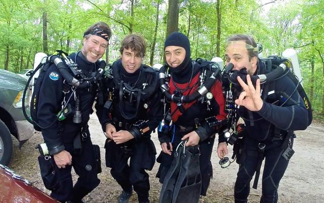 11069927_828785410502403_8049398264273994848_o