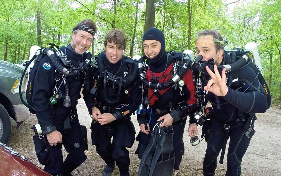 11069927_828785410502403_8049398264273994848_o