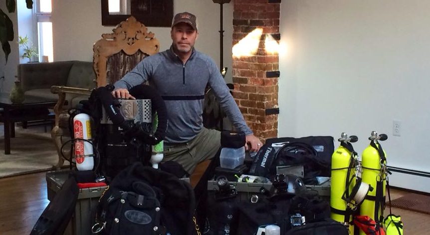 john h hanzl (author)