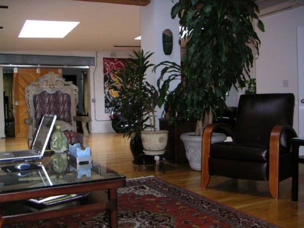 10400518_44016455412_5576_n-2